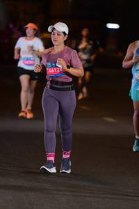 BIB: 
                            <button type="button" onclick="openModal(24357193)" class="btn btn-primary btn-sm float-right btn-popup" data-toggle="modal" data-target=".modal-high-quality">
                        <i class="fas fa-shopping-cart"></i> Add to Cart
                    </button>
                                            <button type="button" onclick="isThisMe(24357193, true)" class="btn btn-success btn-sm float-right btn-popup btn-isme hidden" data-toggle="tooltip" data-placement="bottom" title="นี่คือรูปของคุณใช่ไหม คลิกที่นี่เพื่อเอาเข้าอัลบั้ม">
                        <i class="fas fa-plus"></i> Add to album
                    </button>
                    <button type="button" onclick="isThisMe(24357193, false)" class="btn btn-warning btn-sm float-right btn-popup btn-isnotme hidden">
                        <i class="fas fa-ban"></i> Remove from album
                    </button>